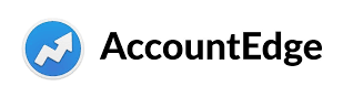 AccountEdge