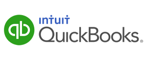 QuickBooks